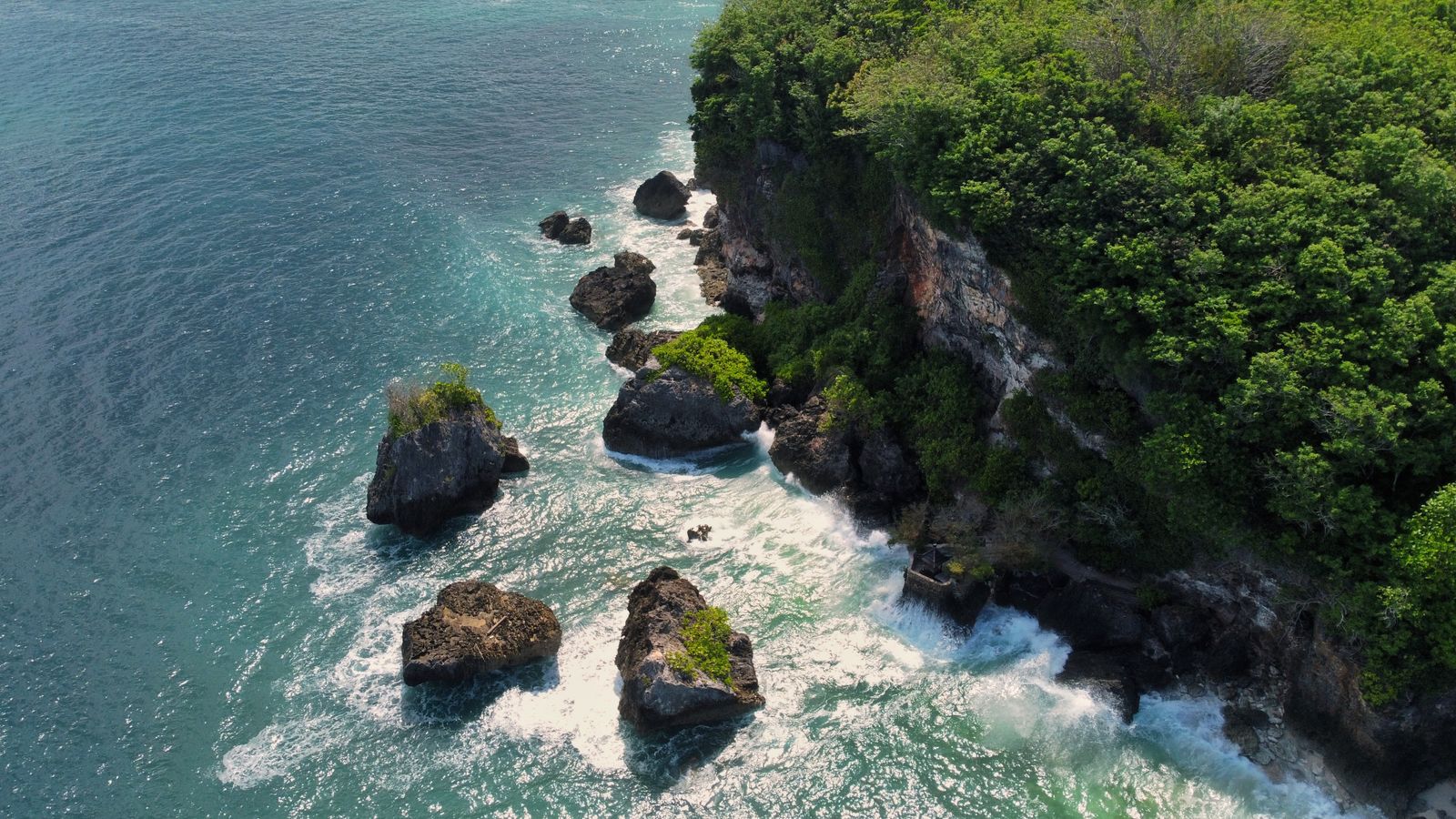 Bali