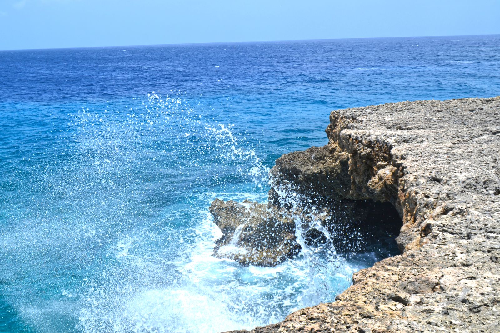 Curaçao