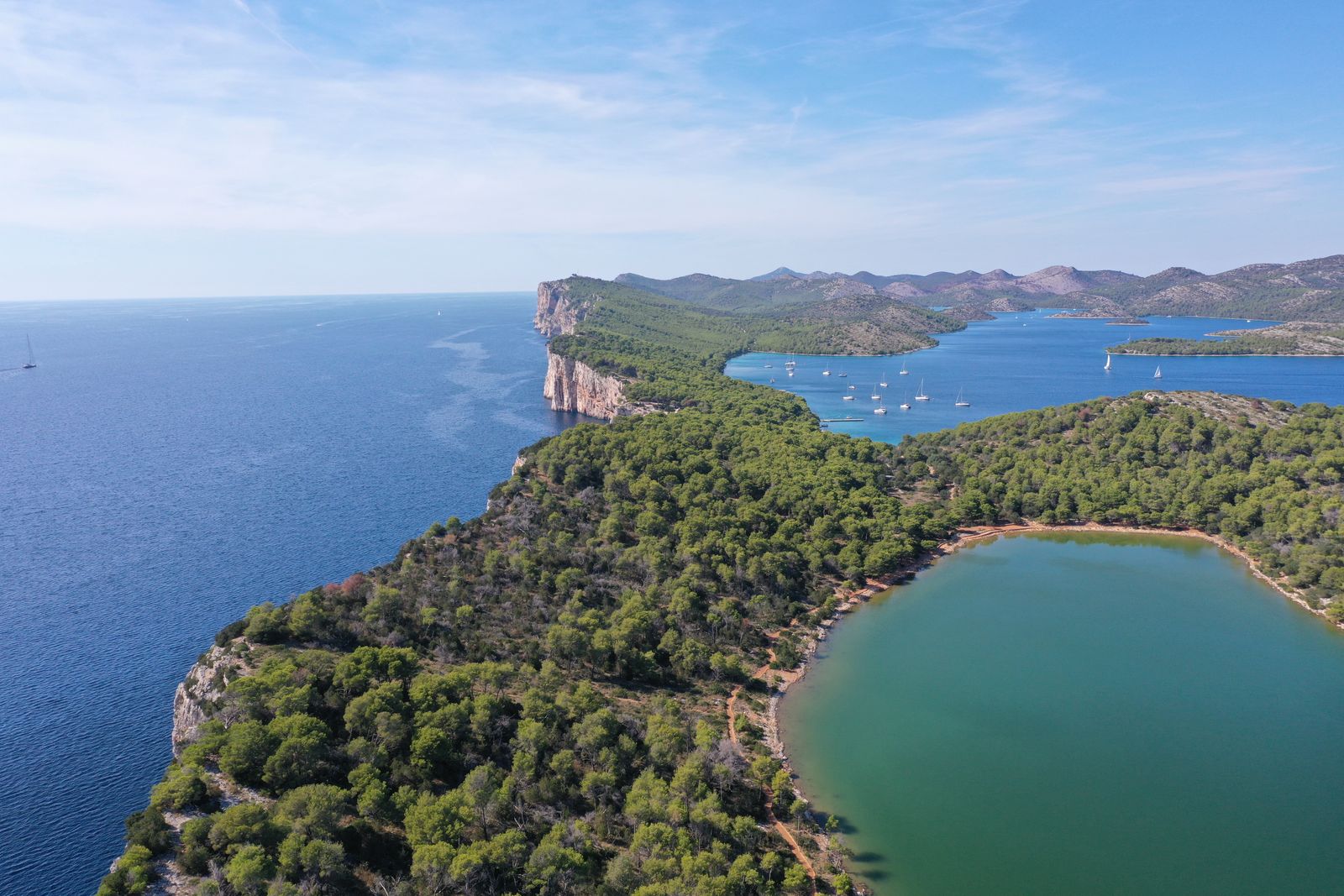Dugi Otok