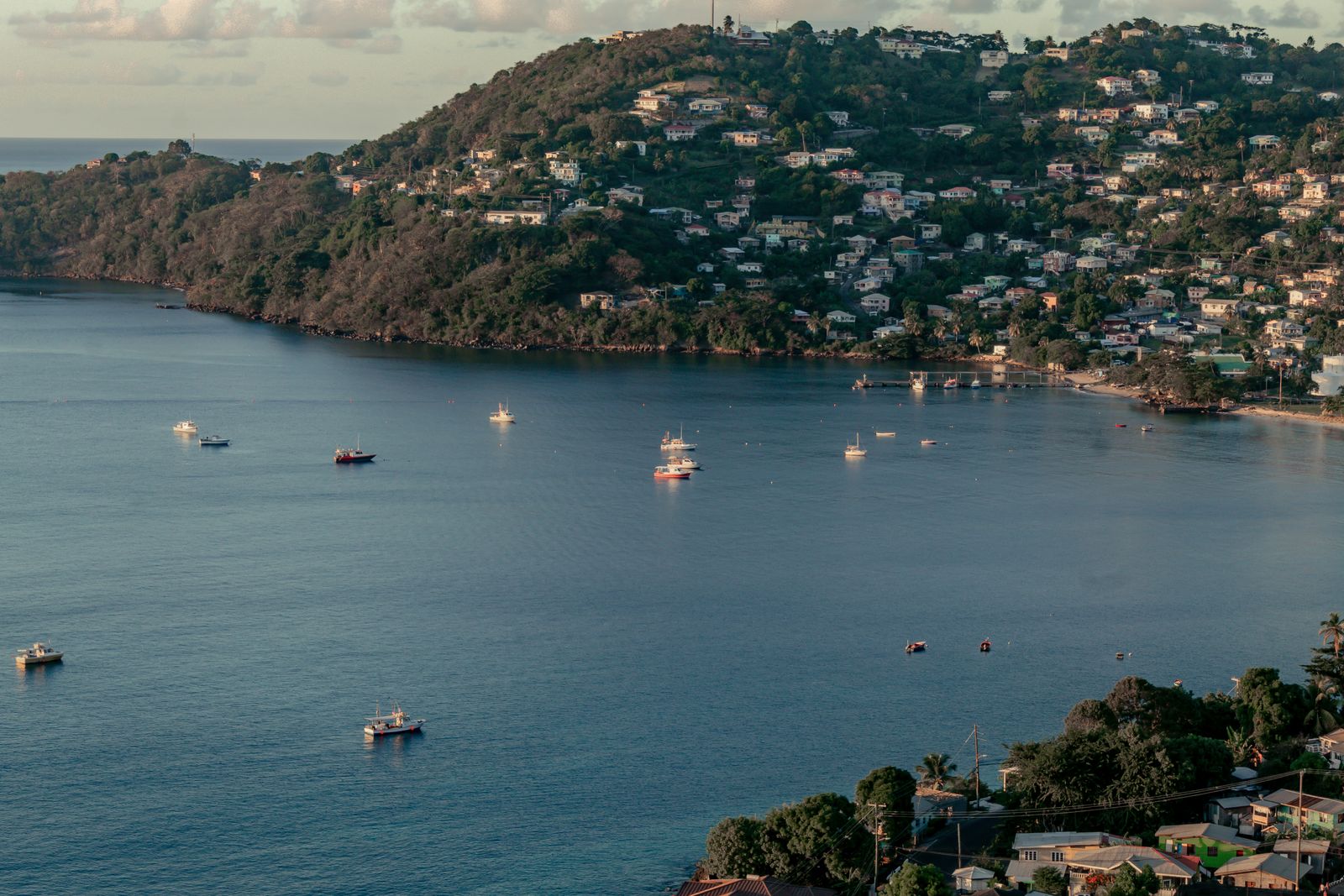 Grenada