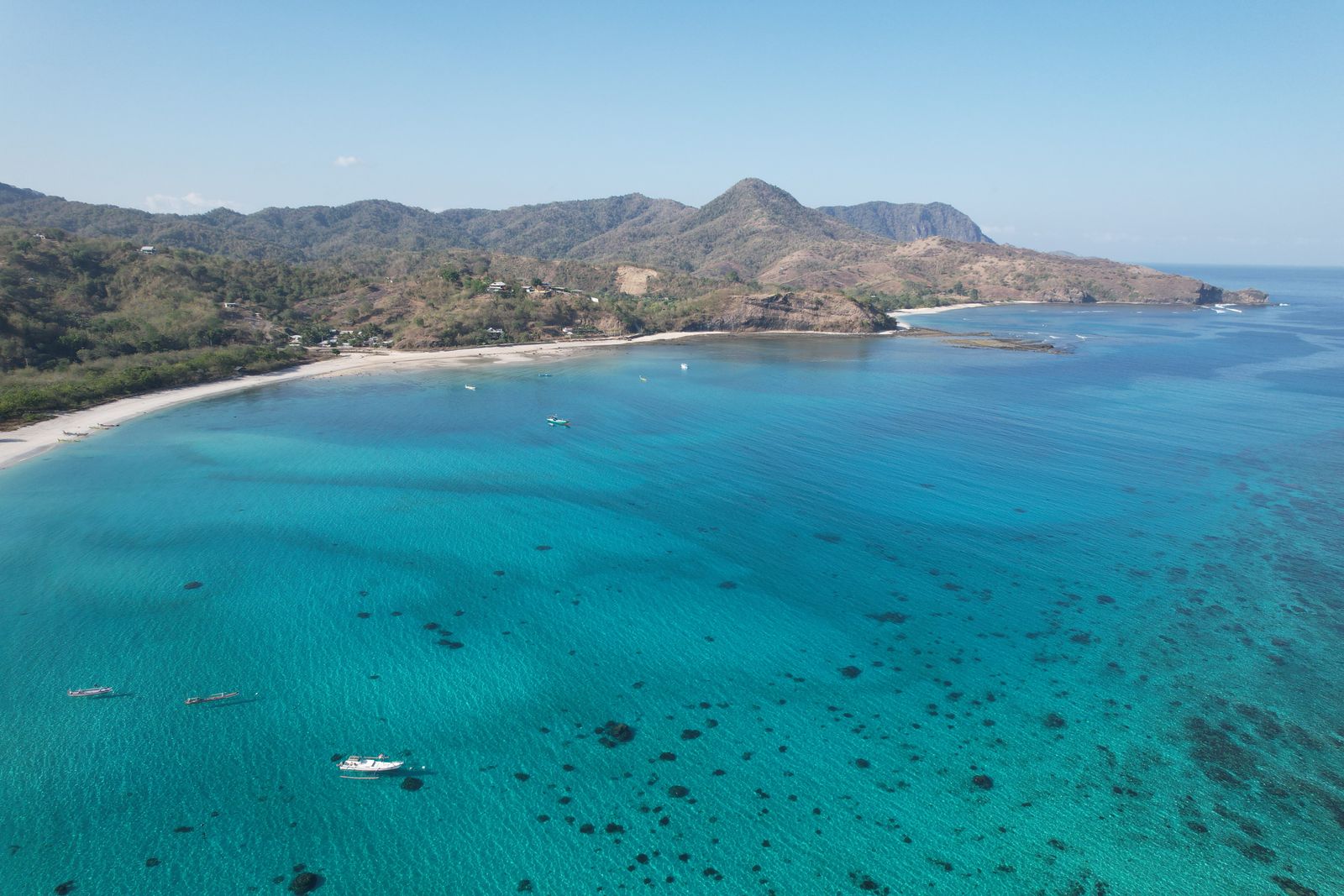 Lombok