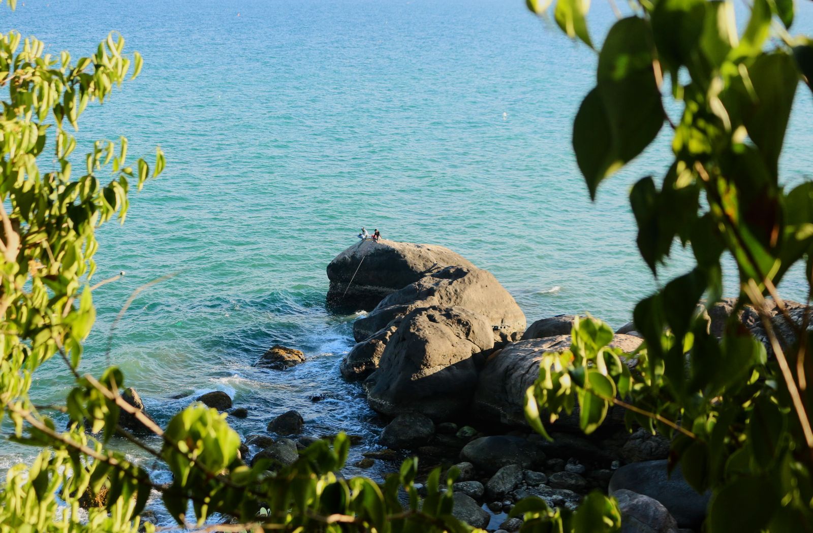 Lý Sơn