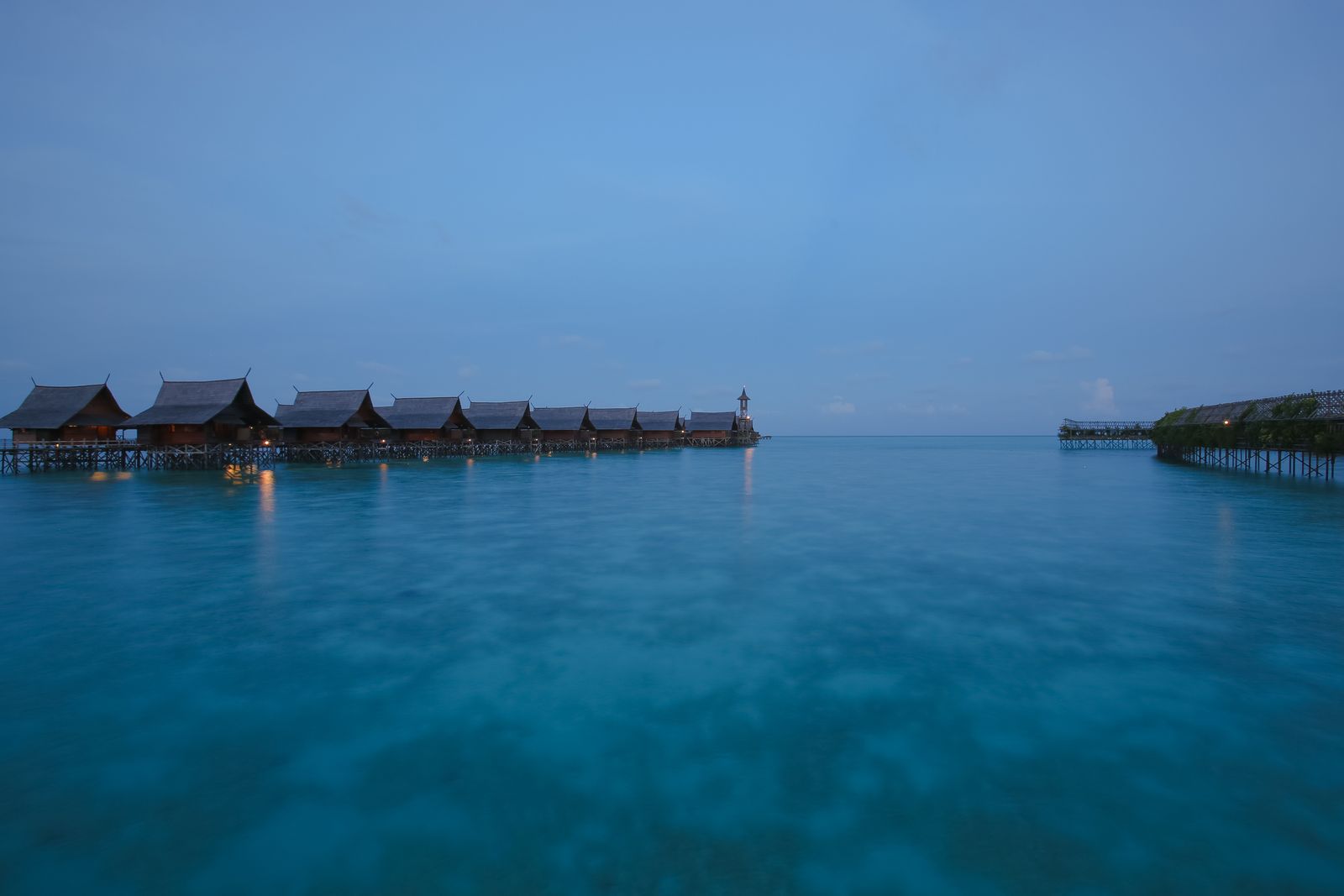 Mabul