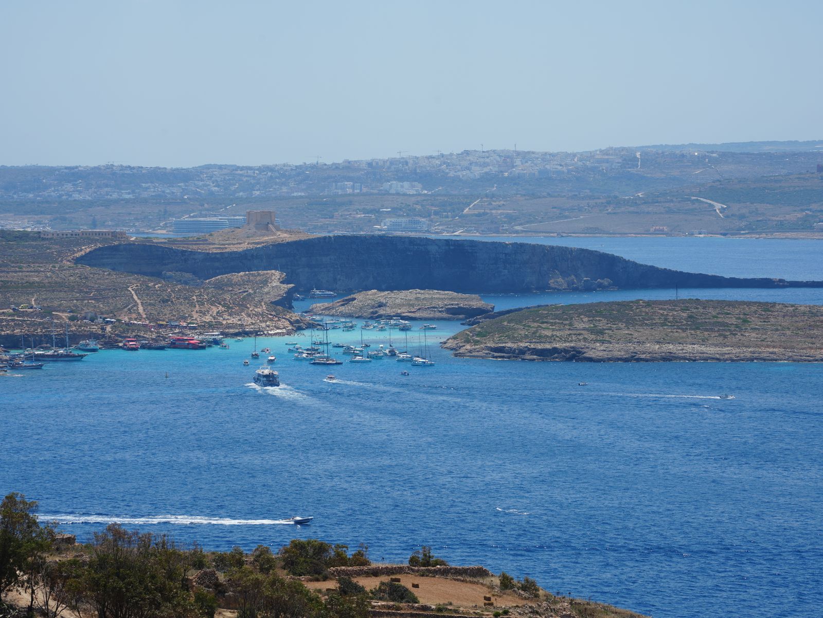 Malta
