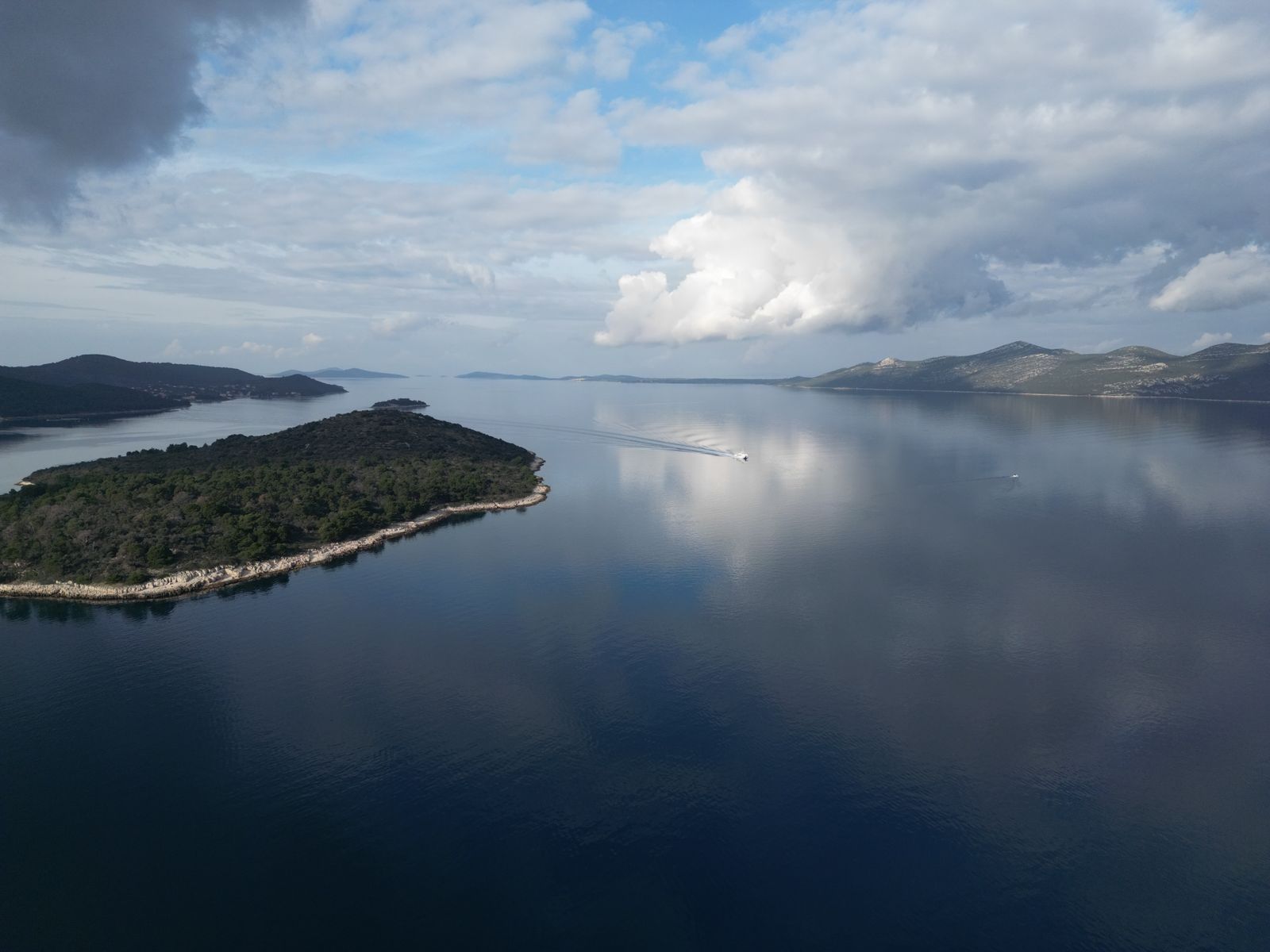 Mljet
