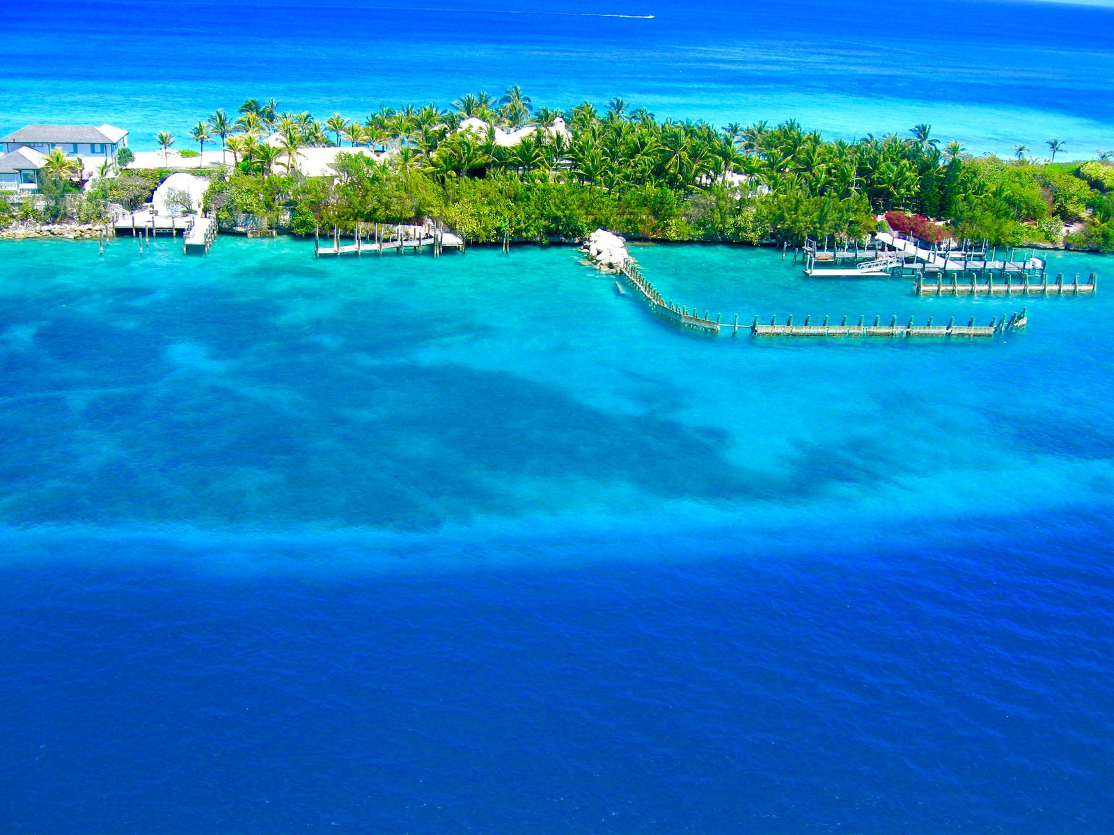 Nassau (Bahamas)