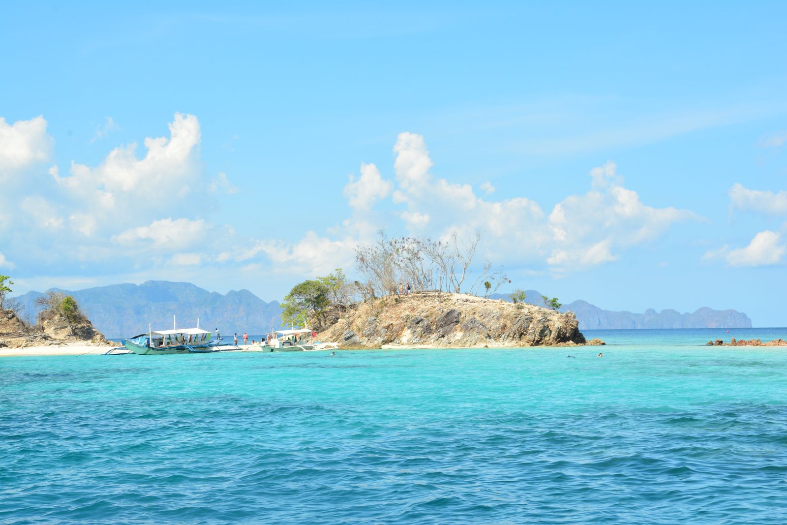 Palawan