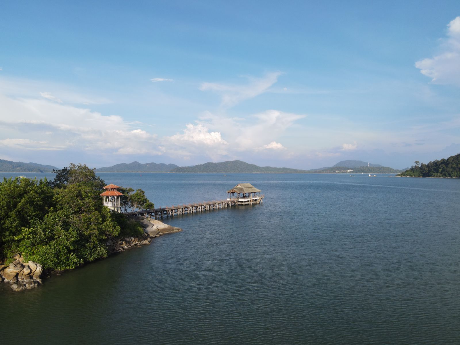 Pangkor