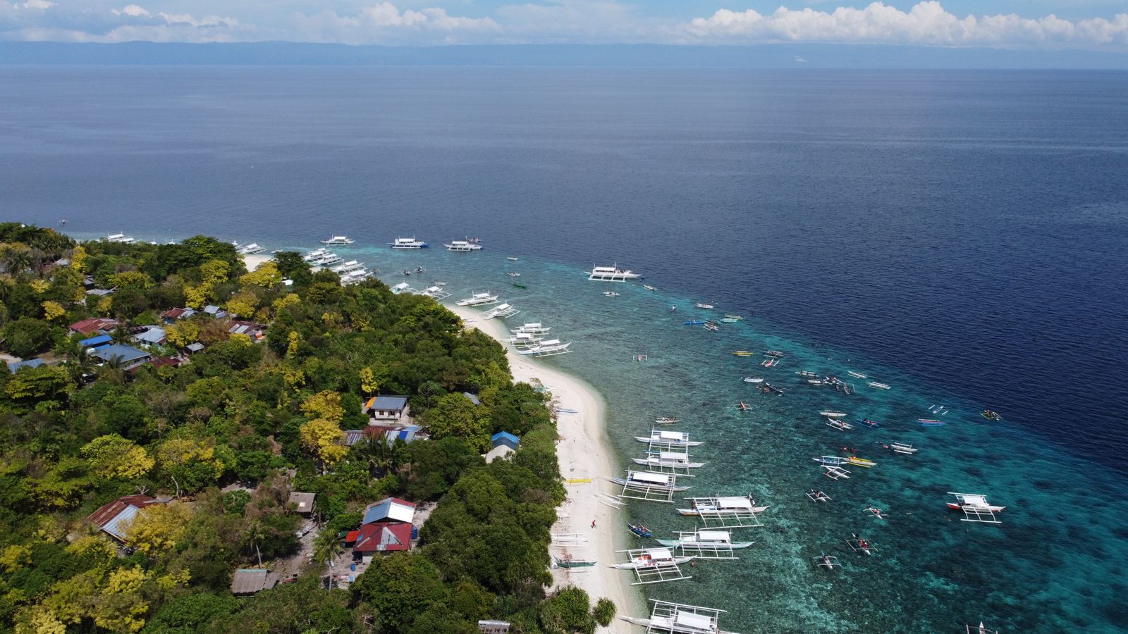 Panglao