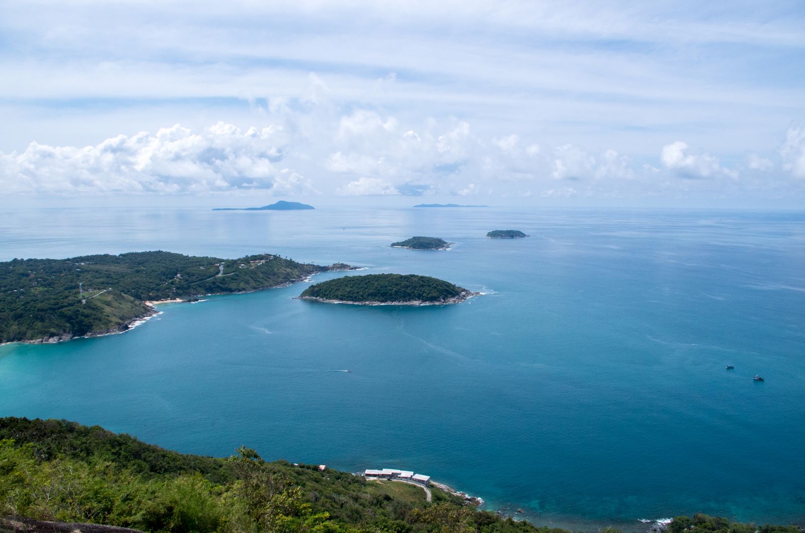 Phuket