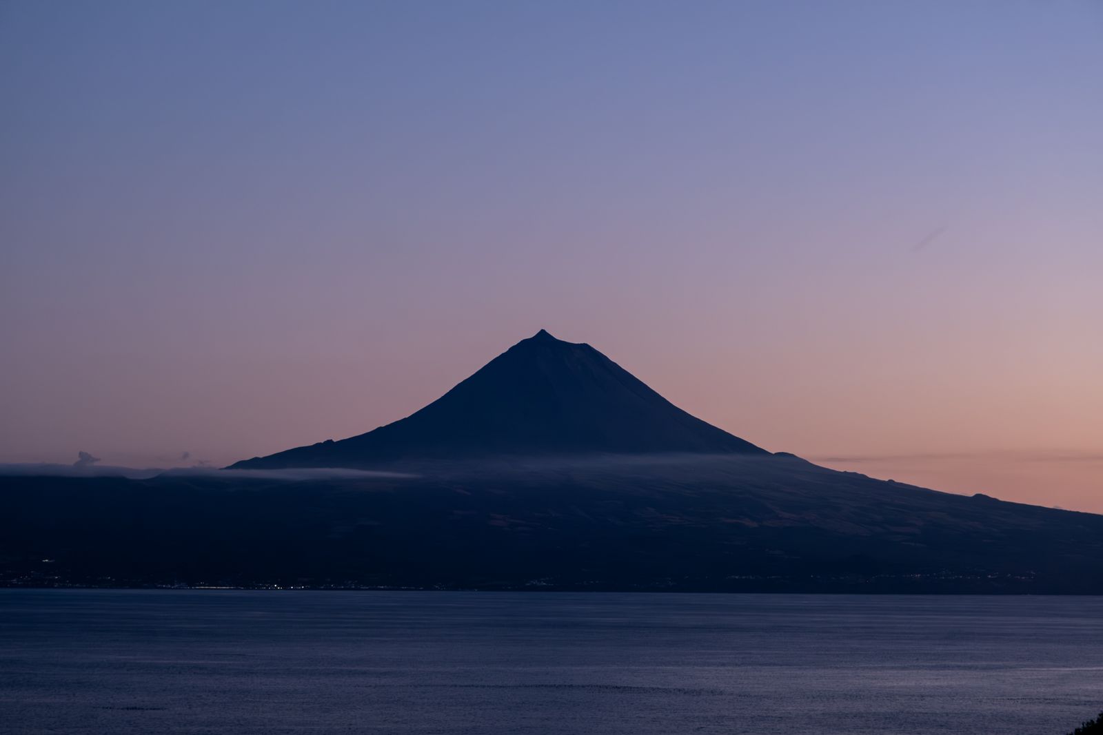 Pico