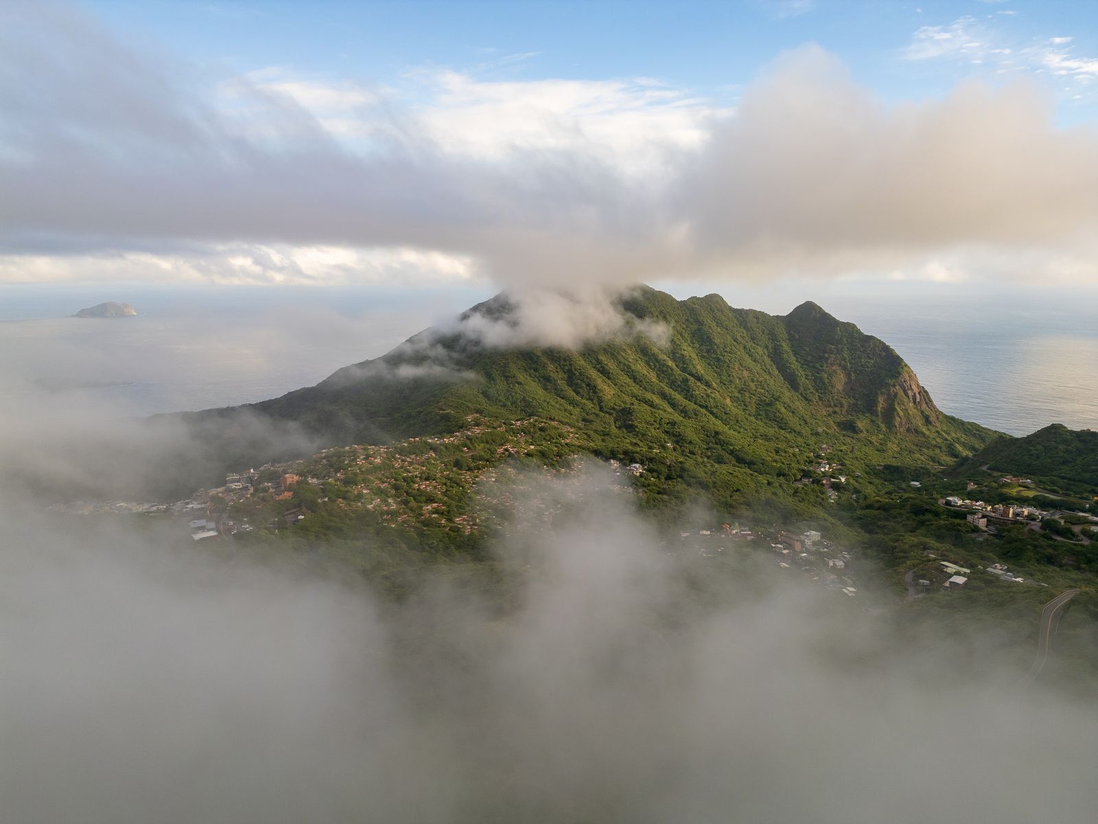 Saba