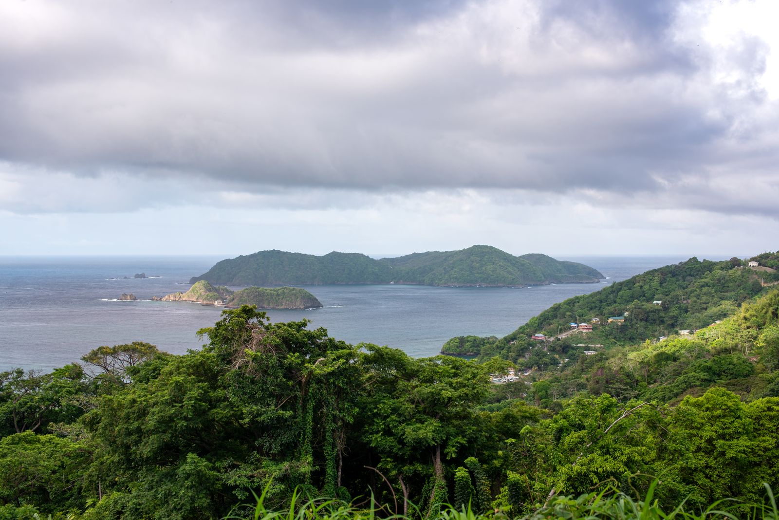 Trinidad