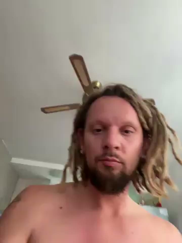 Do we have sound now?