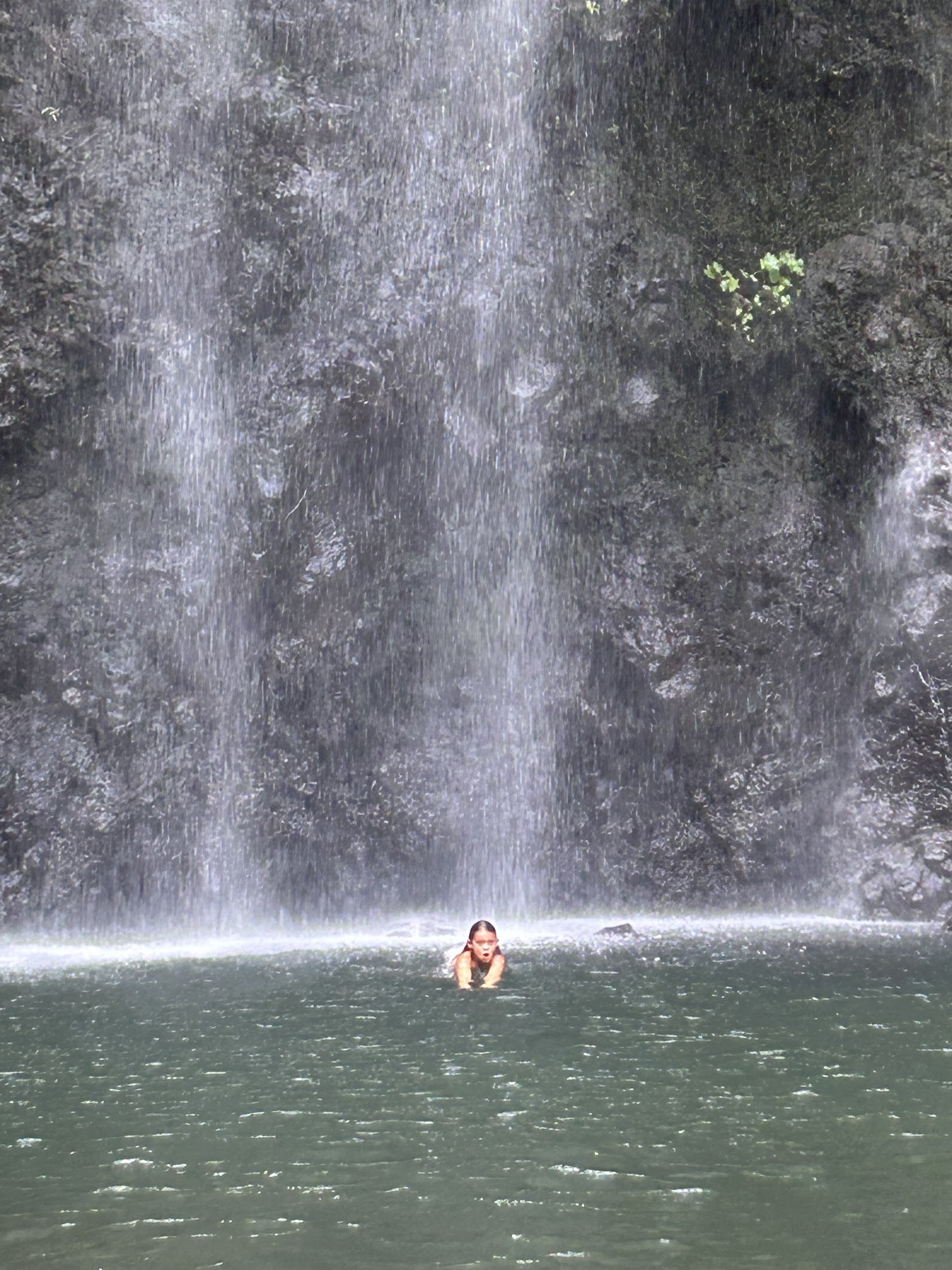 EASY SUP KAUAI