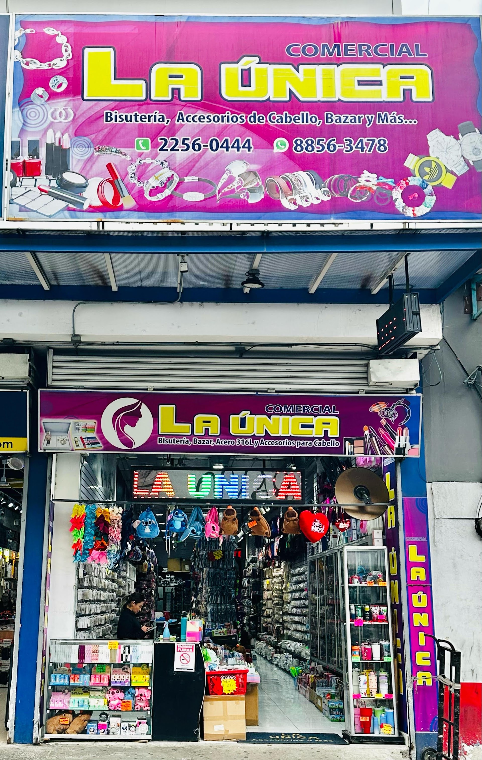 Unico