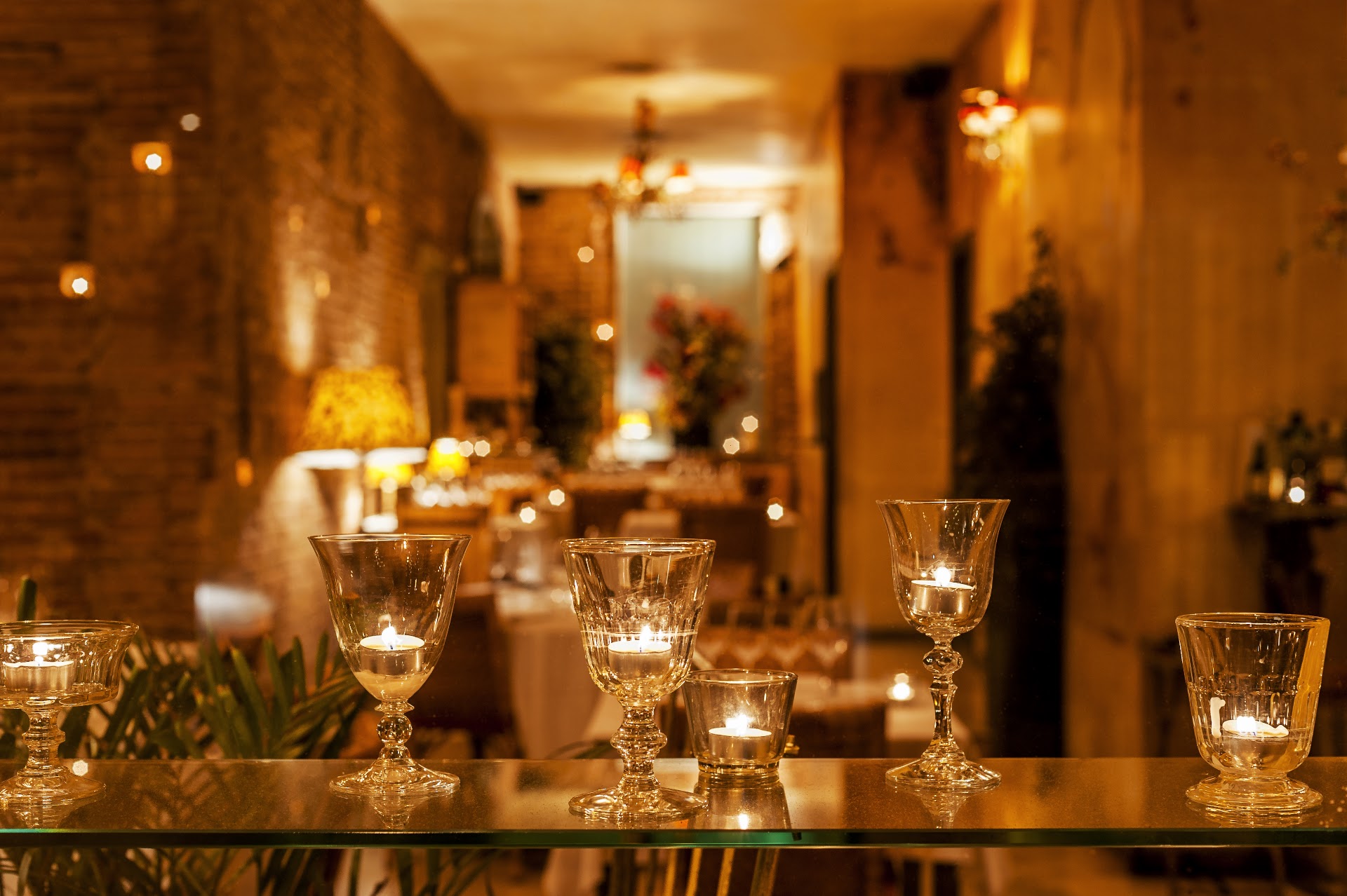 Whenner's Road Restaurant