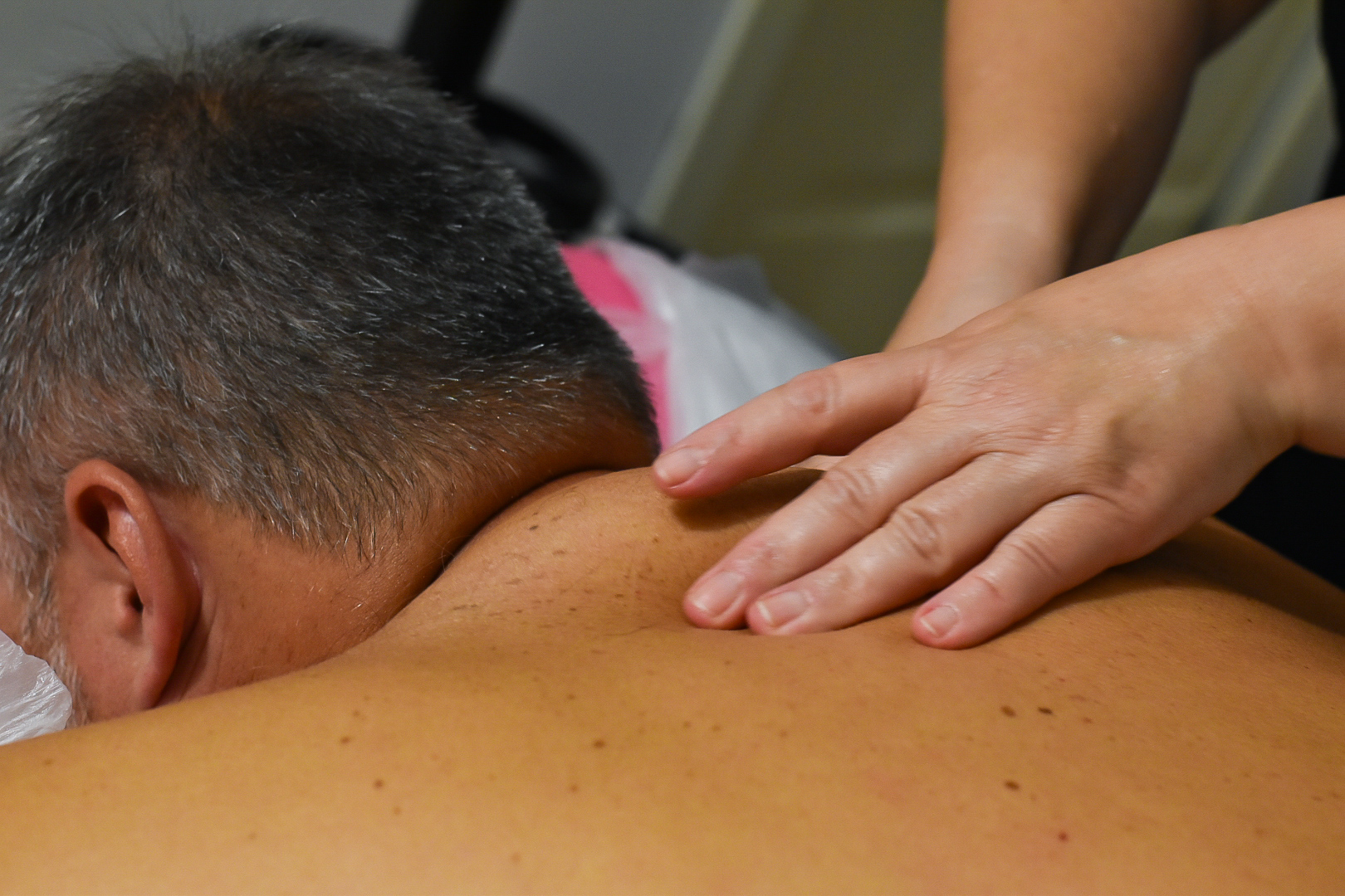 Bice Wellness