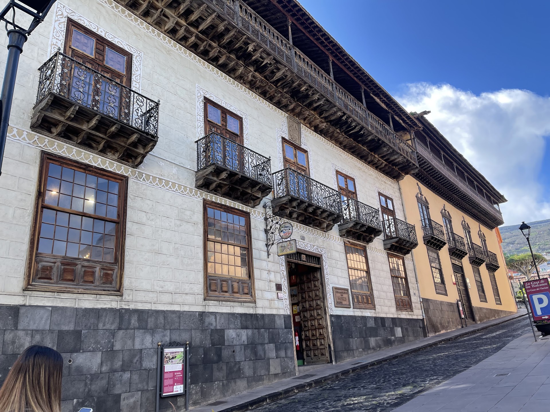 Europass Teacher Academy