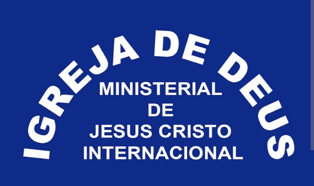 Iglesia de Dios Ministerial de Jesucristo Internacional