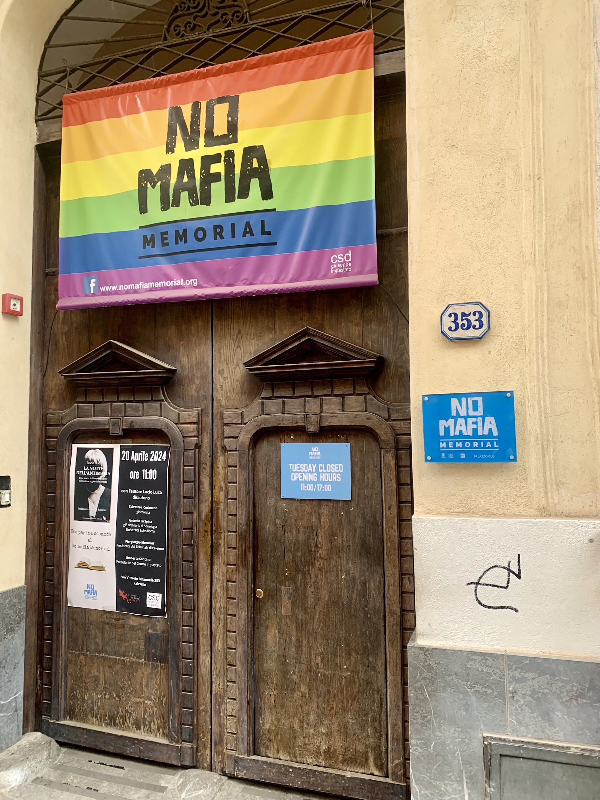 Farmacia Apotheke