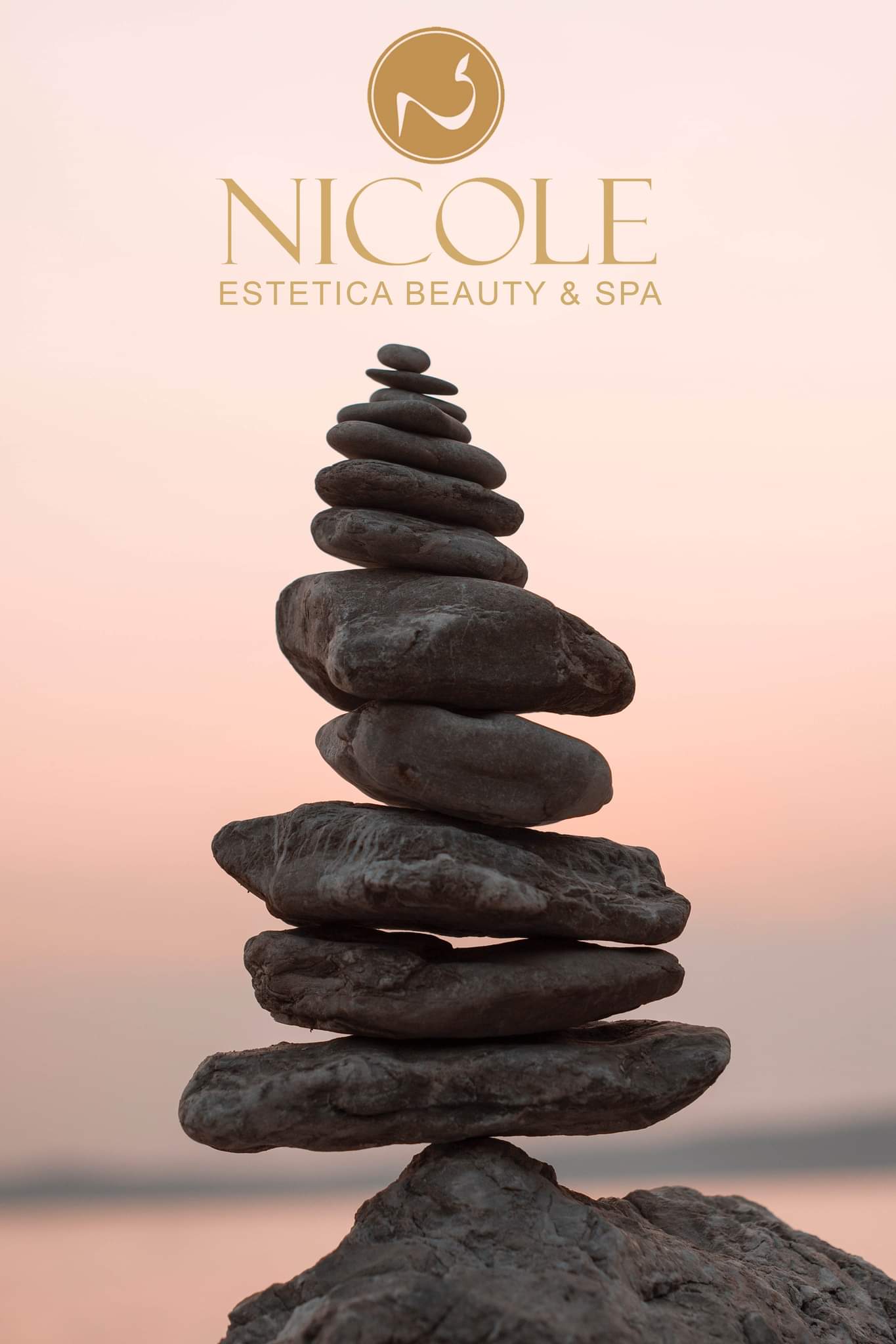 Nicole estetica beauty & spa