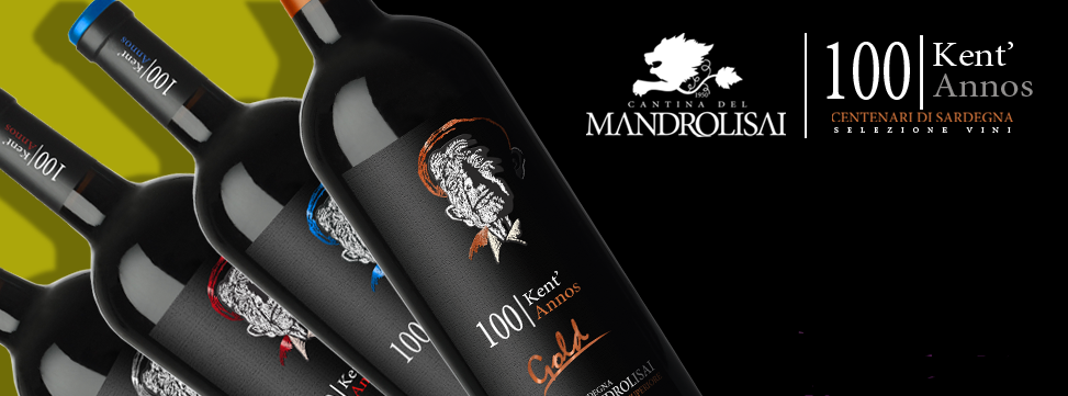 Cantina del Mandrolisai