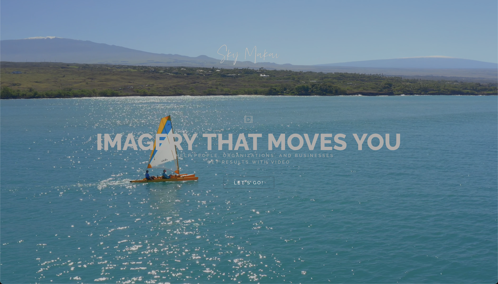 Sky Makai Photography