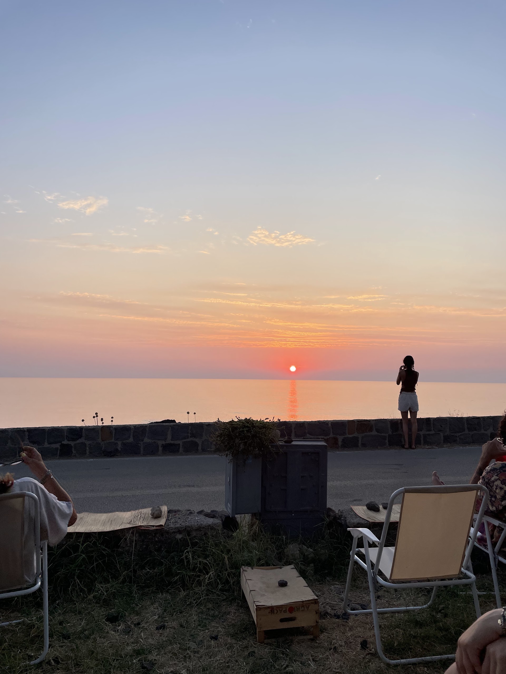 Fruttino