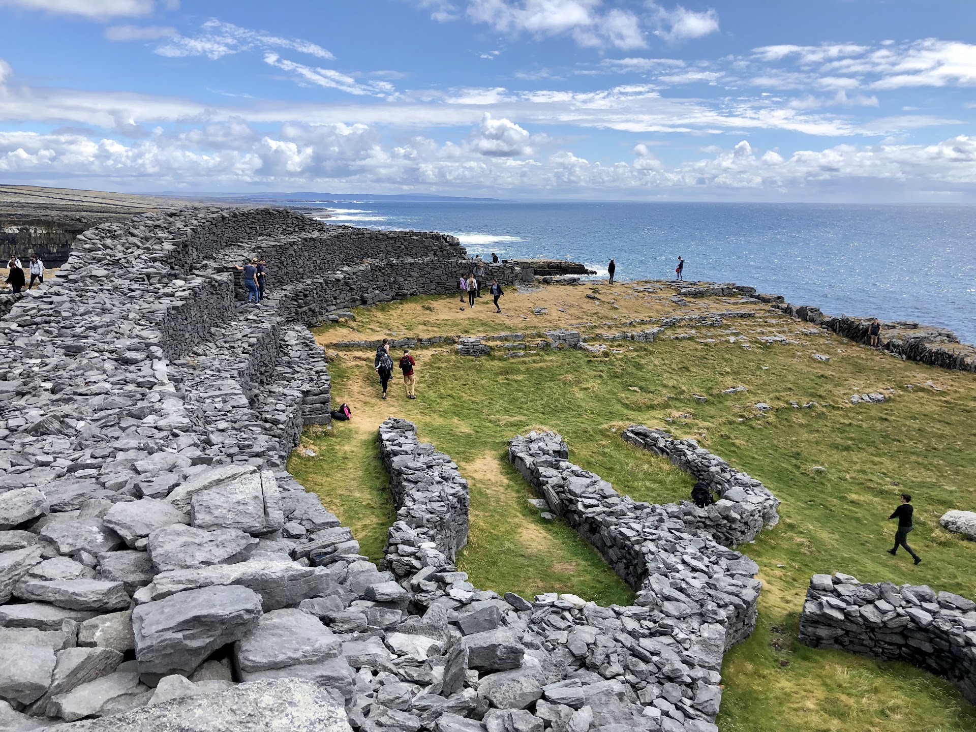 Dún Dúchathair