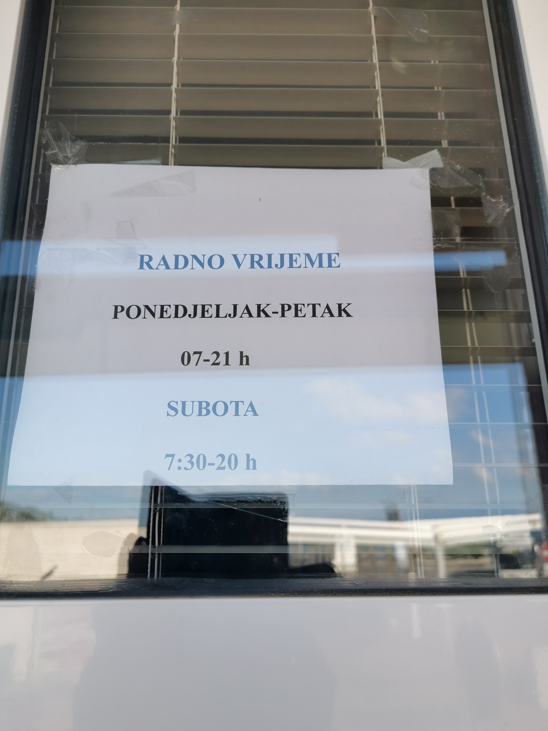 Liekarna Pharmacy