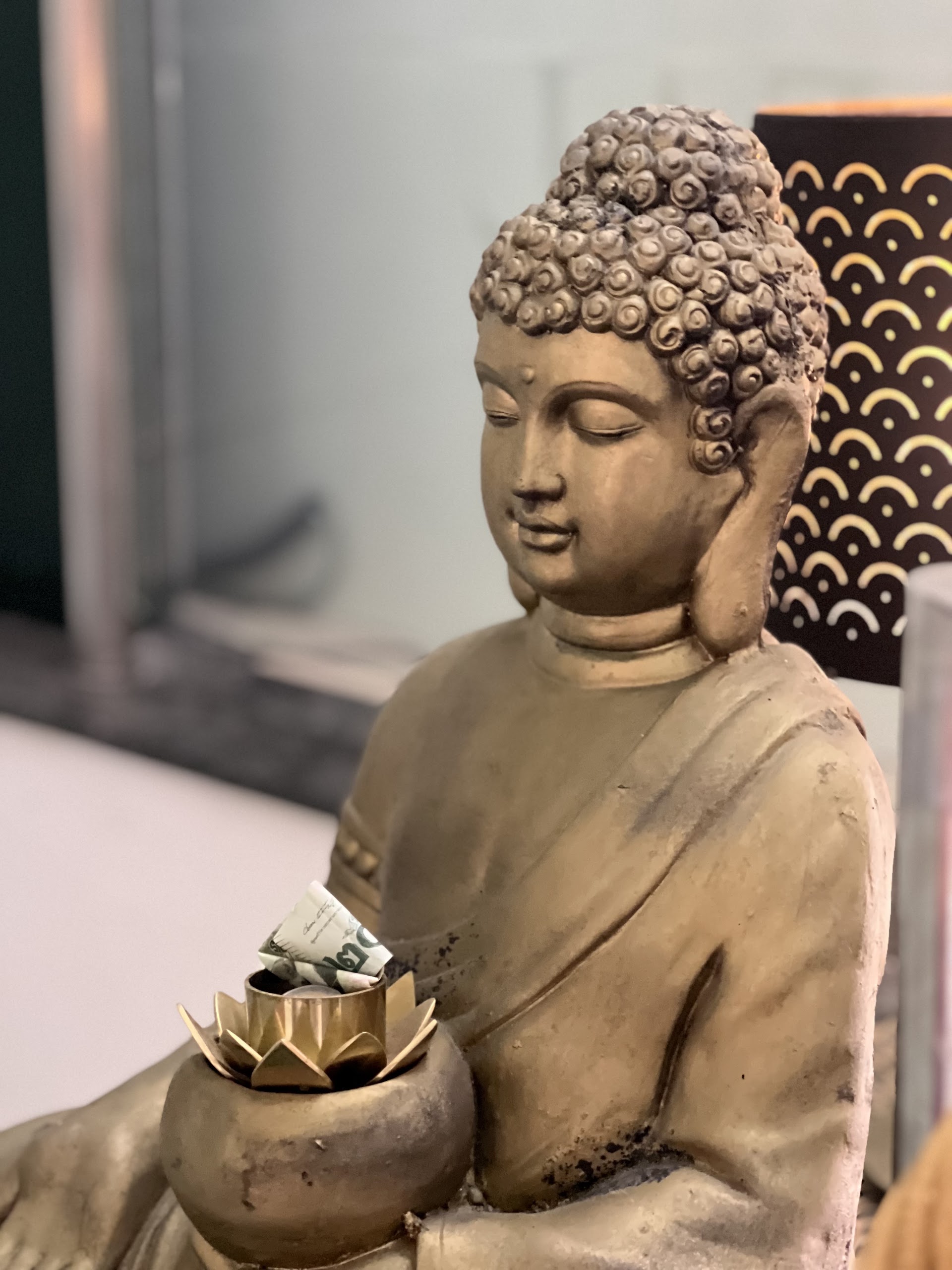 Ver-Bali & Thai Massage Spa Fañabe
