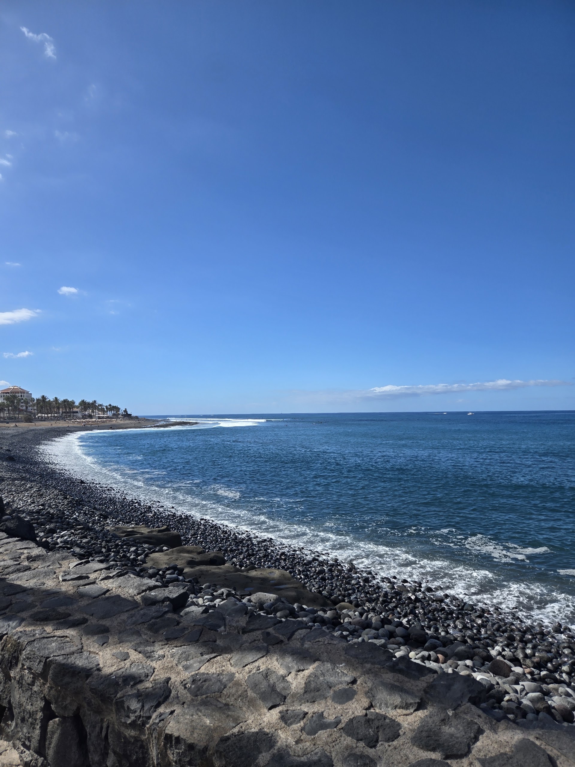 Toda Canarias - Tenerife