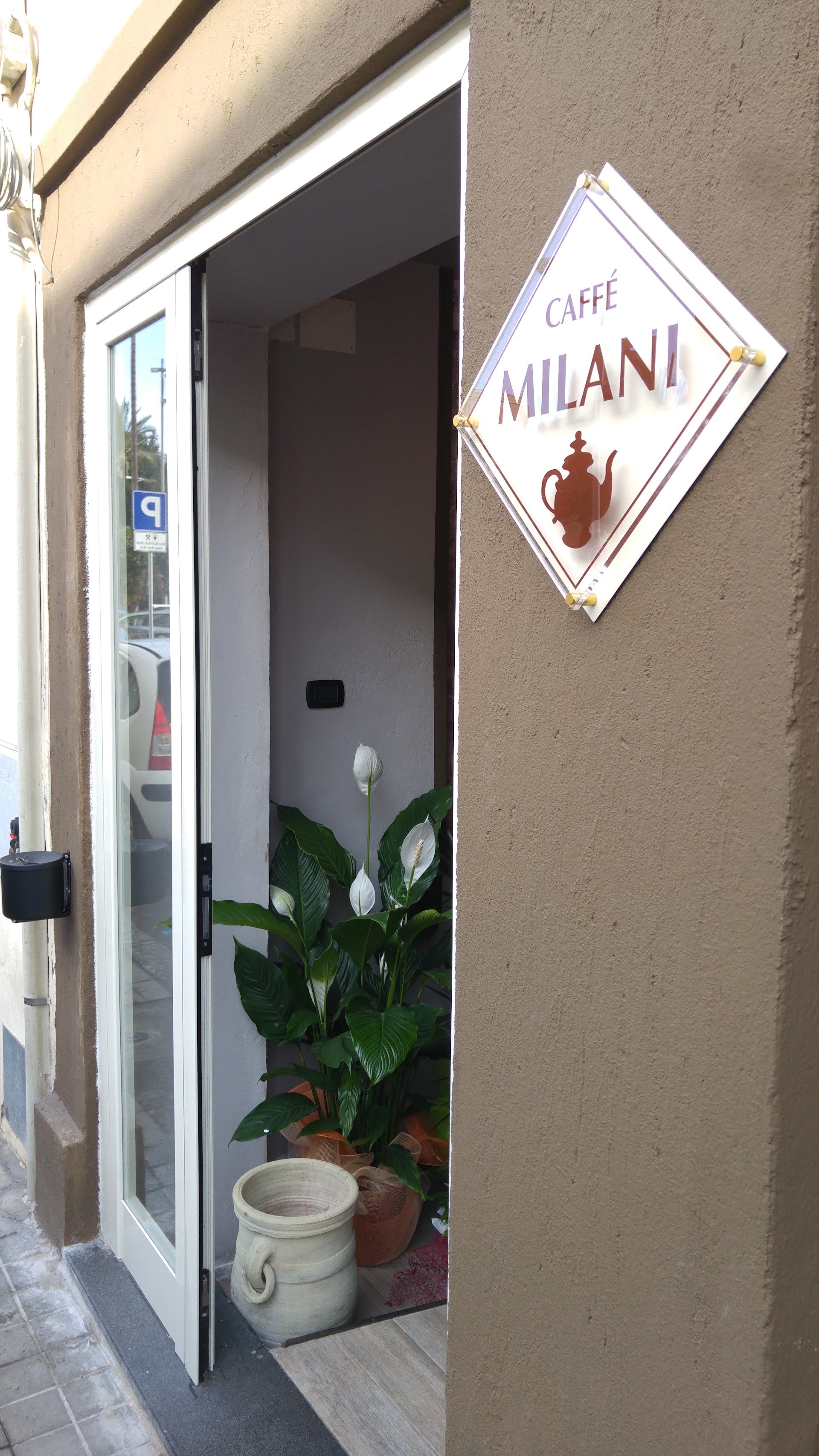 Café IN Centro