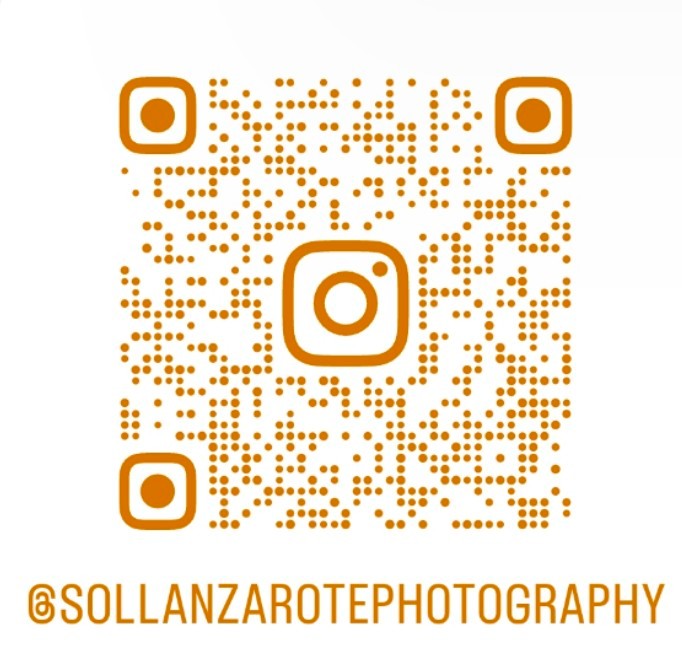Sollanzarotephotography Experience
