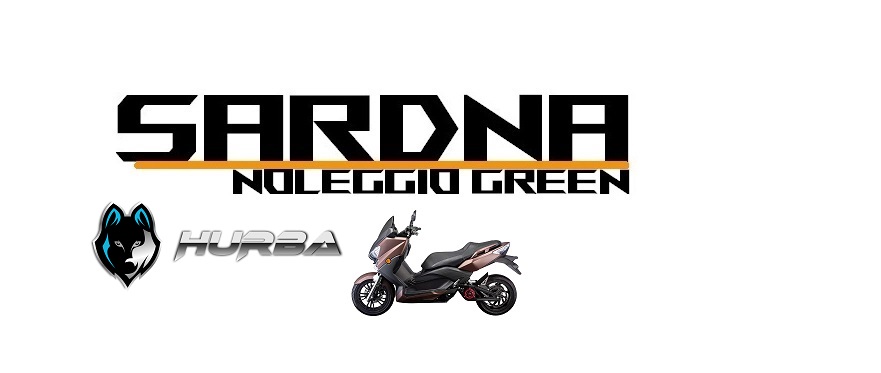 Noleggio Green