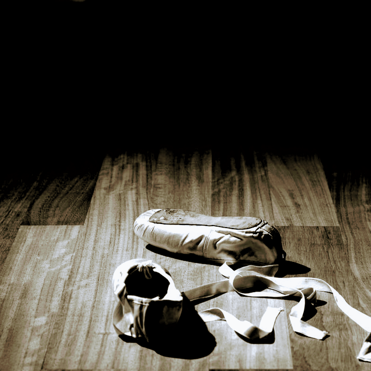 Arte & Movimento Gildanza
