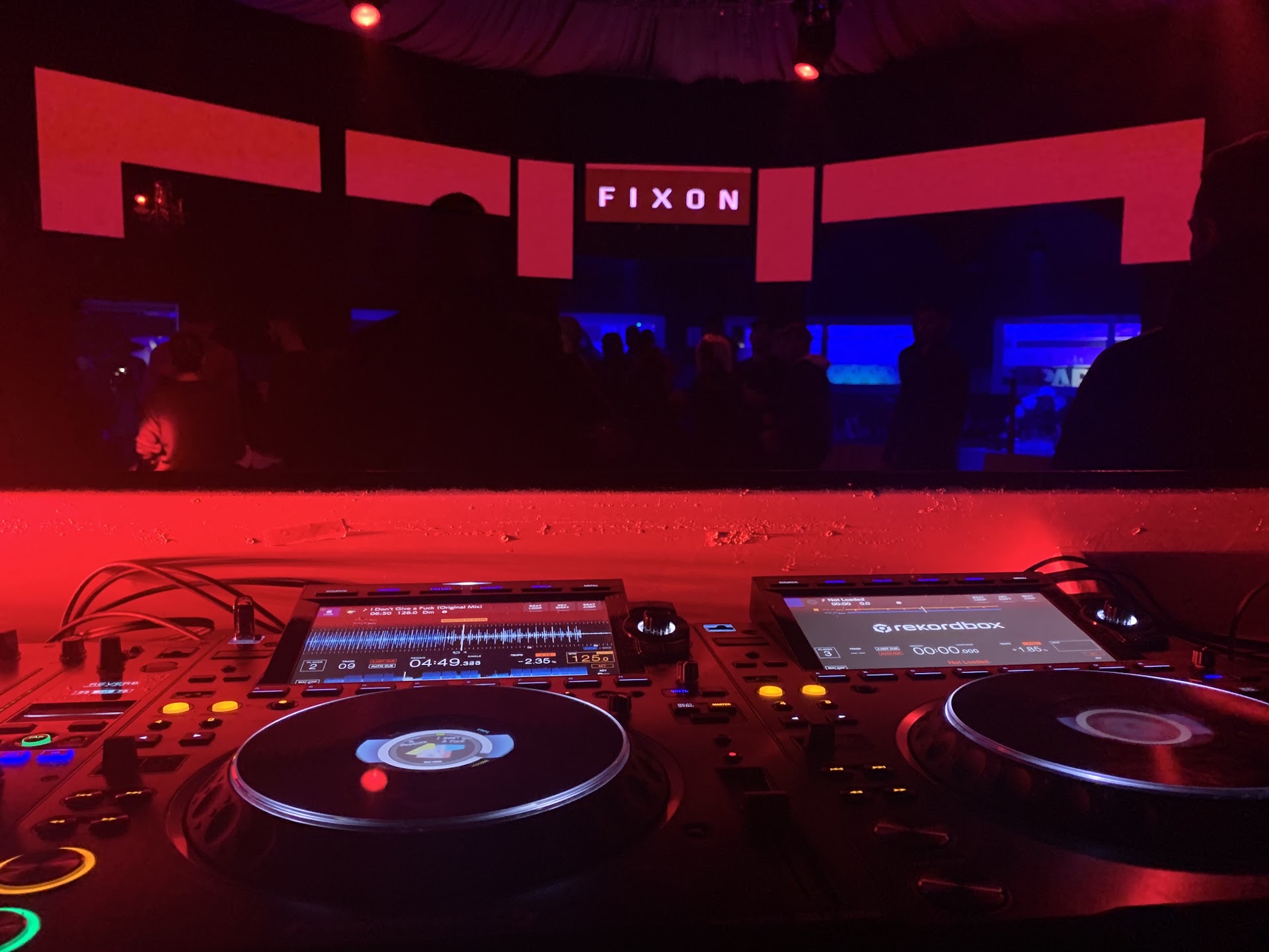 Music Service Olbia
