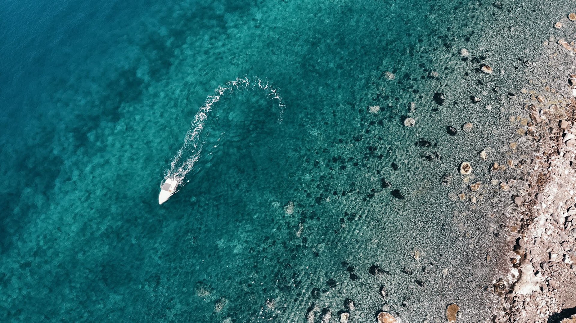Sogno Eoliano Salina