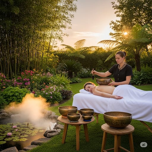 SALE E BENESSERE ALGHERO