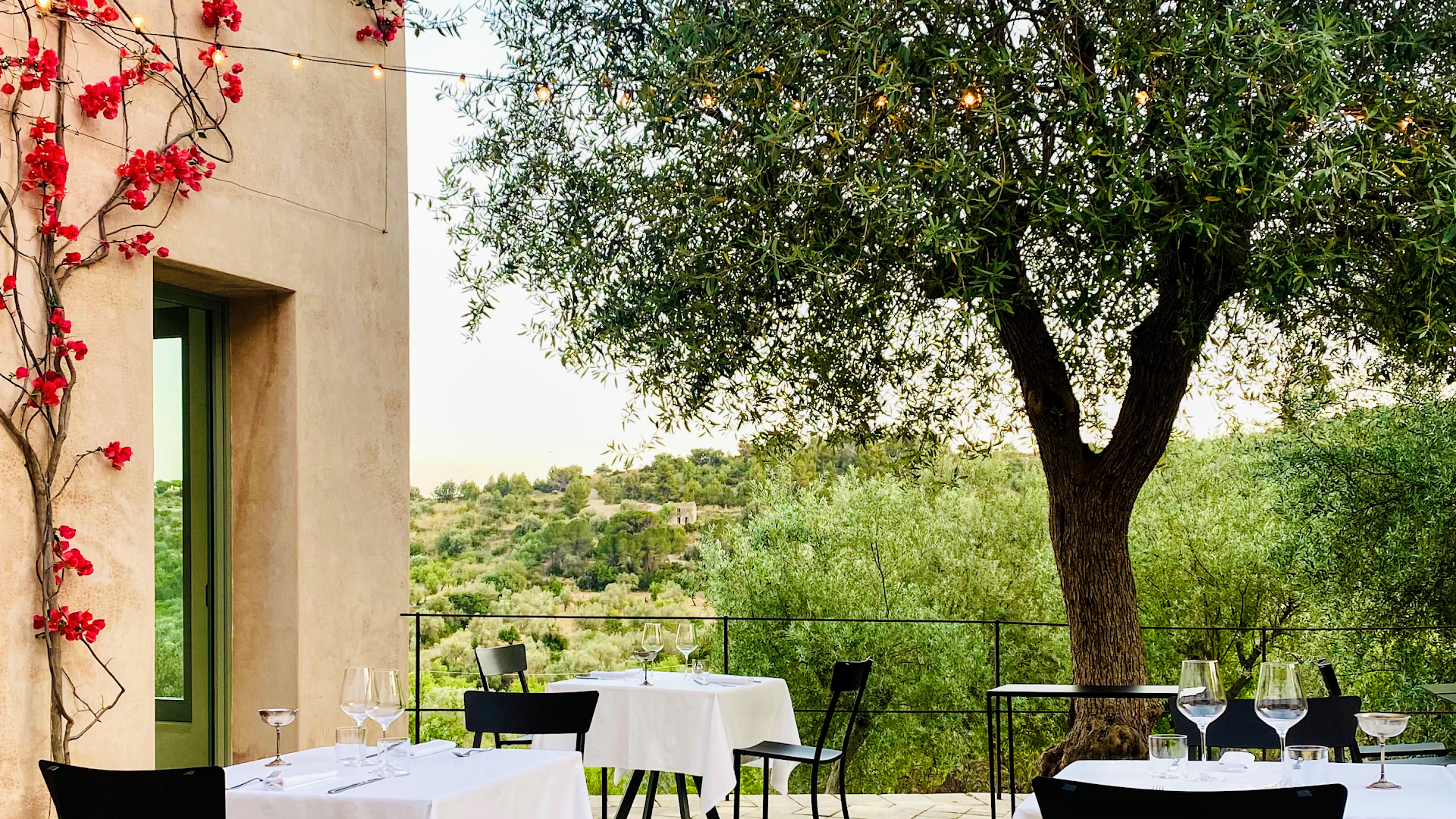 Battimandorlo Ristorante