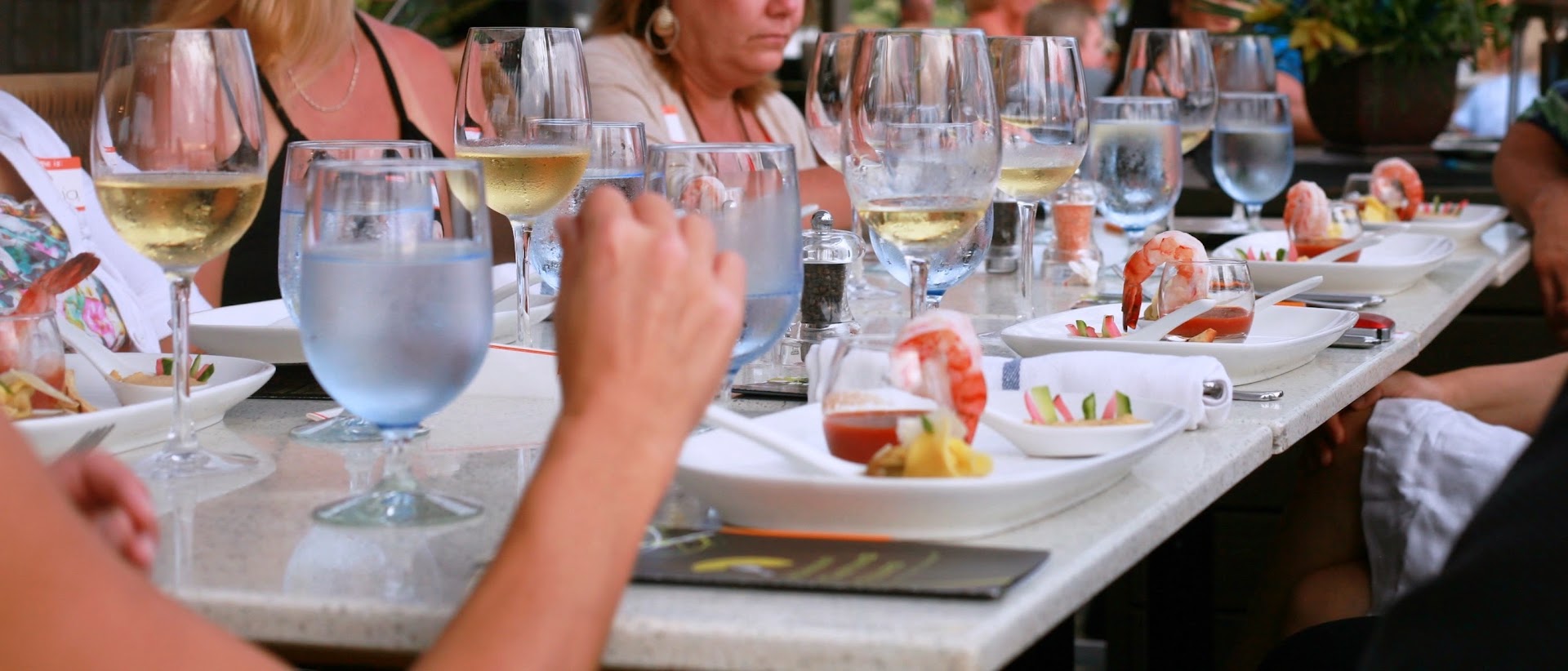 Hawaii Tasting Tours