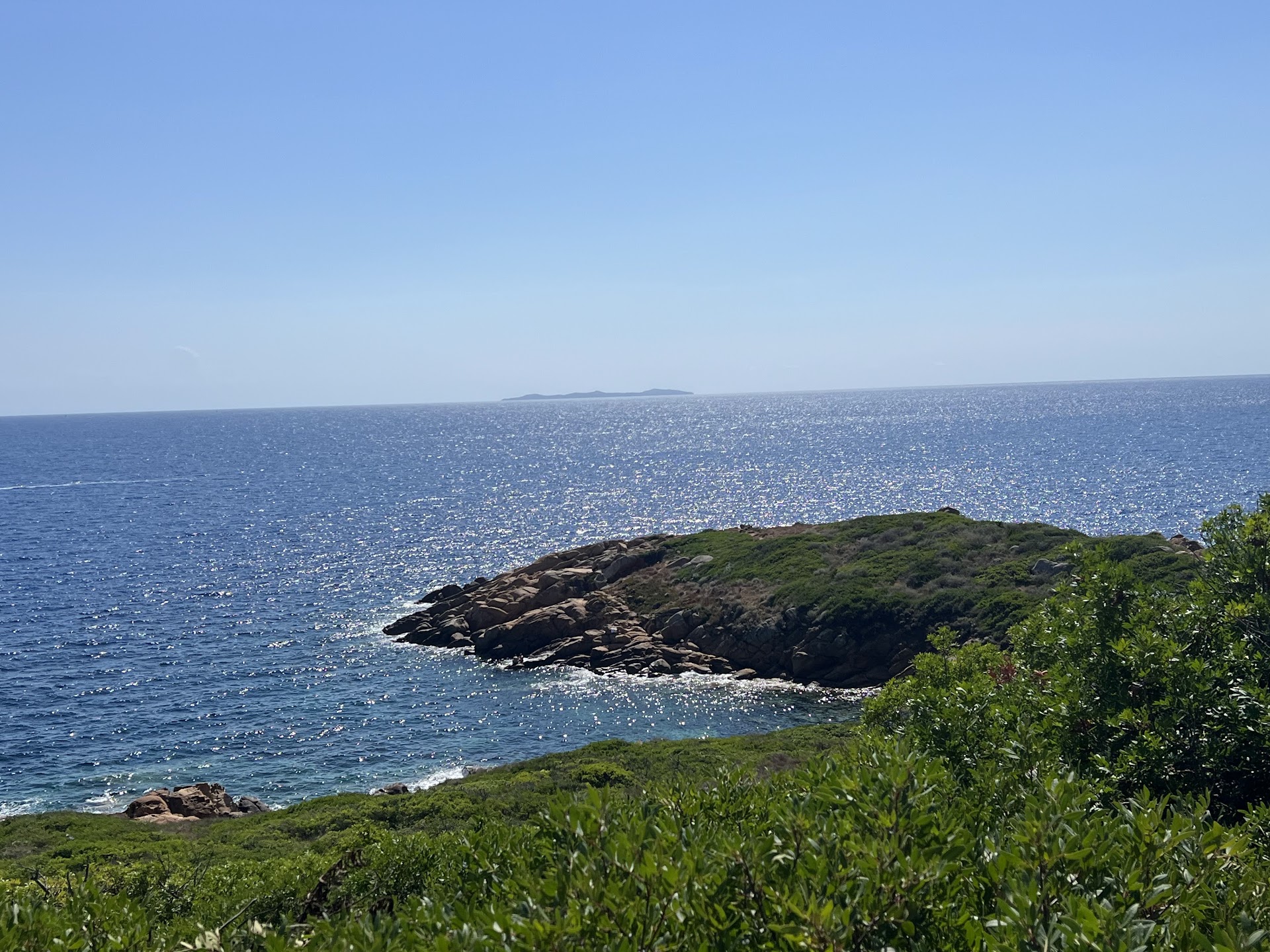 Capo Marino