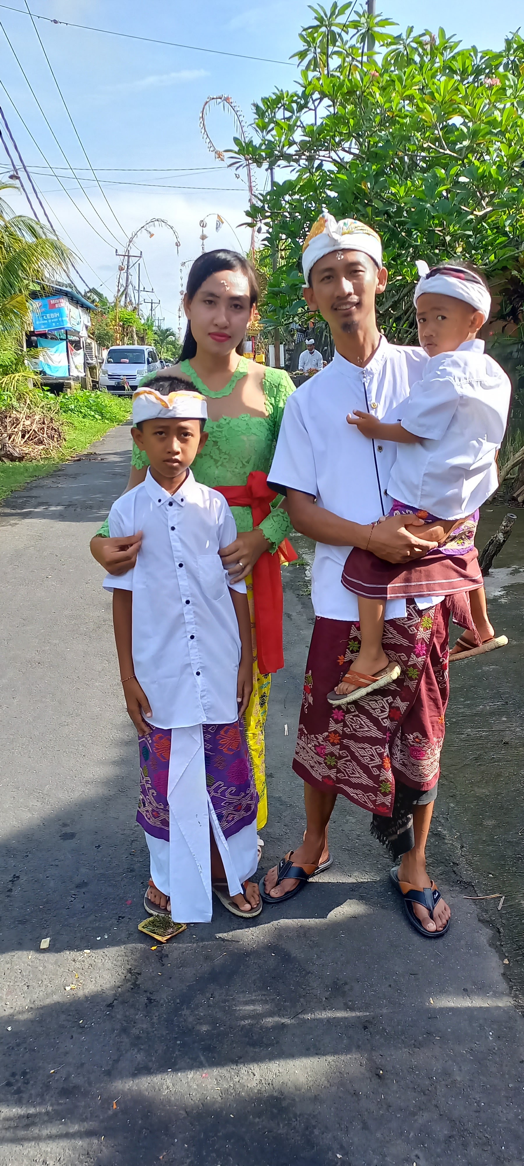 Putu Dedy