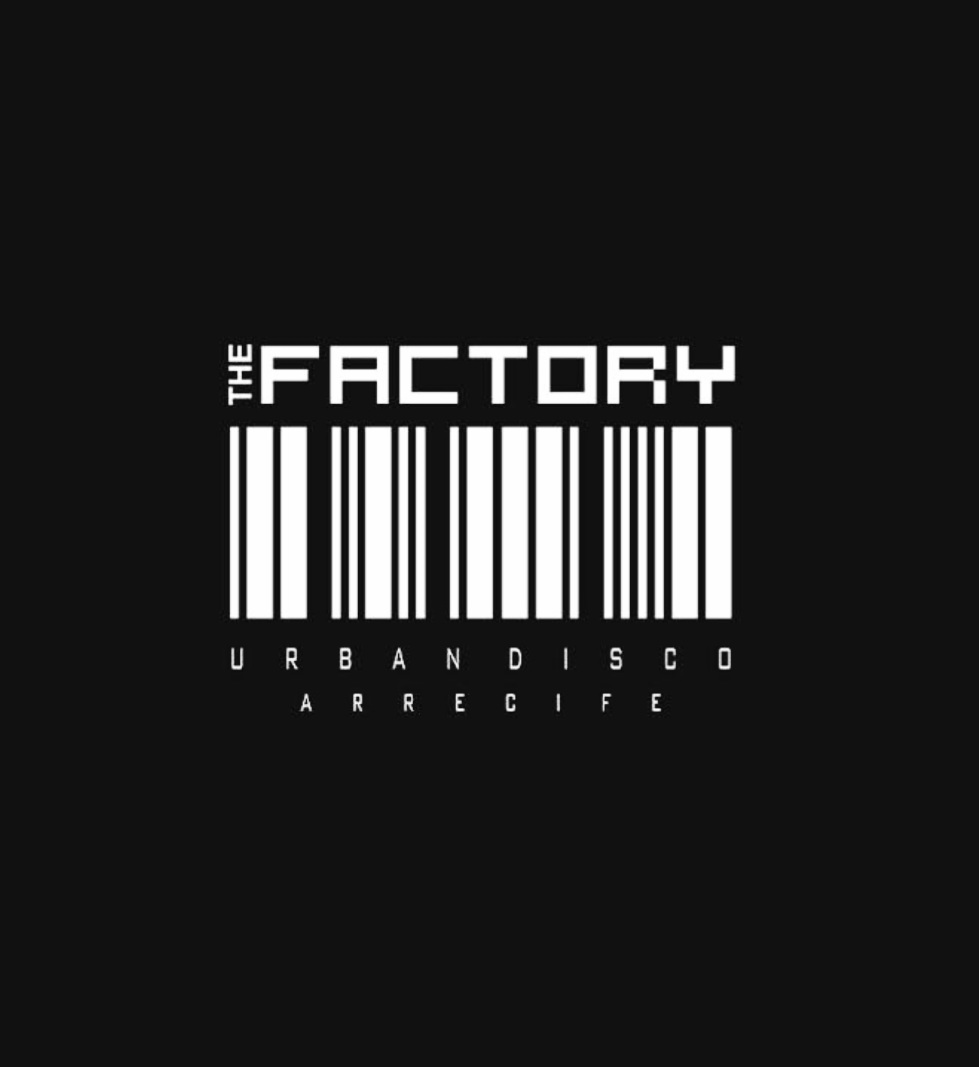 THE FACTORY URBAN DISCO