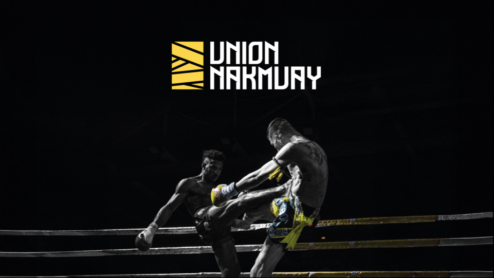 Unión Nakmuay Fight Club - Muaythai & Kickboxing Tenerife Norte