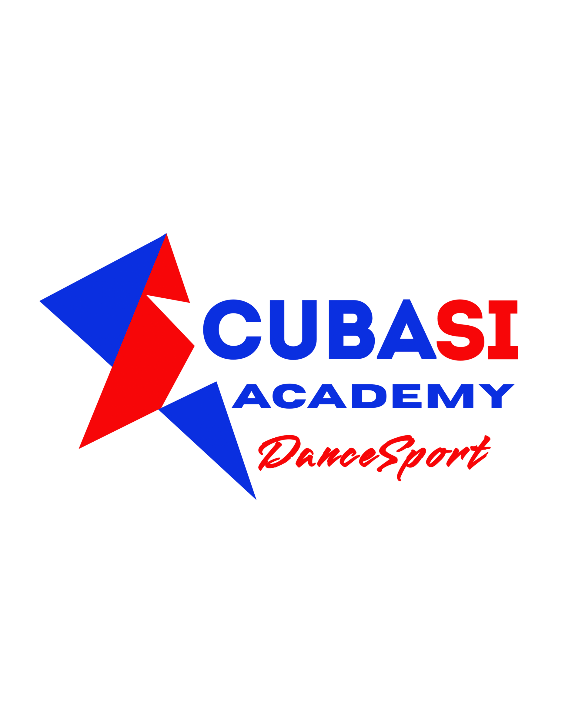 CubaSi Academy DanceSport