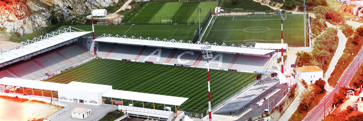 Athletic Club Ajaccien