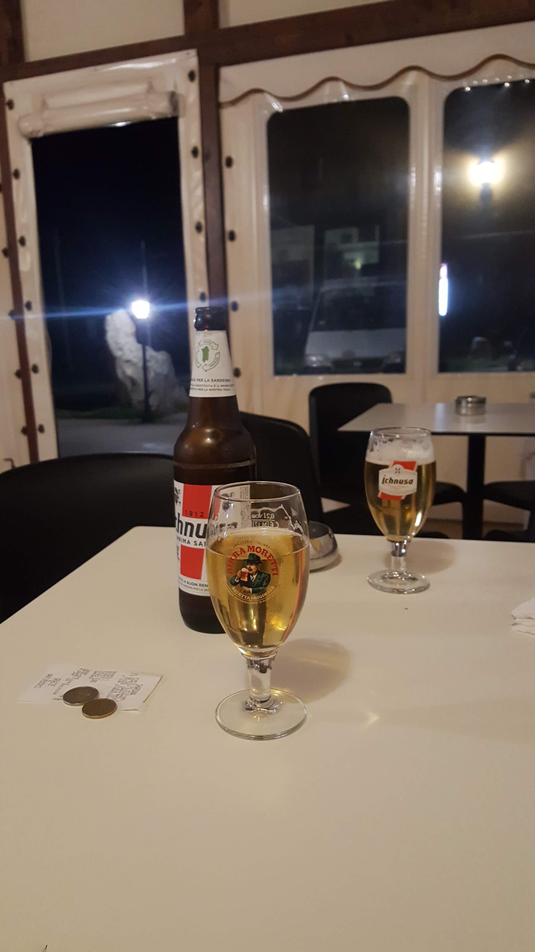 Bar Shardana