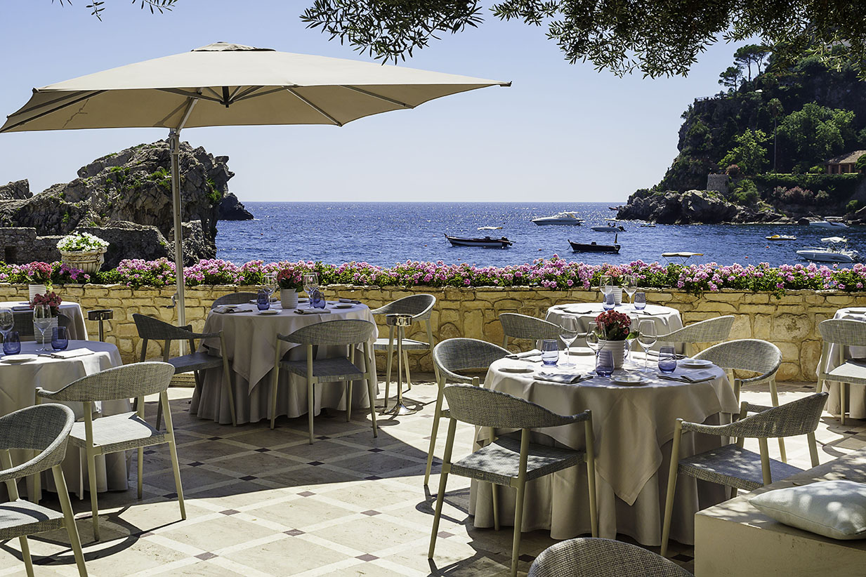 Armònia Restaurant
